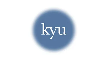 kyu