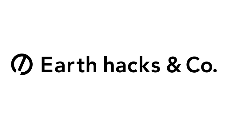 Earth hacks株式会社